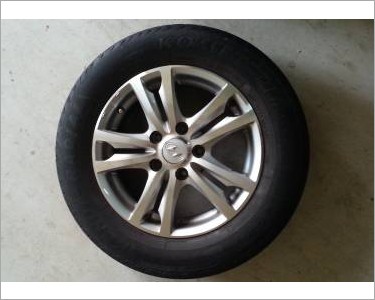 https://www.mycarforum.com/uploads/sgcarstore/data/4/5 x 100 Rims 1_1.jpg